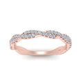 Thumbnail 2 - twisted-diamond-stacking-ring-in-rose-gold-FD123325B-NL-RG.jpg