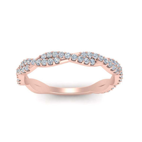 twisted-diamond-stacking-ring-in-rose-gold-FD123325B-NL-RG.jpg