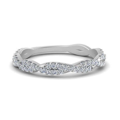 twisted-diamond-stacking-ring-in-rose-gold-FD123325B-NL-RG.jpg