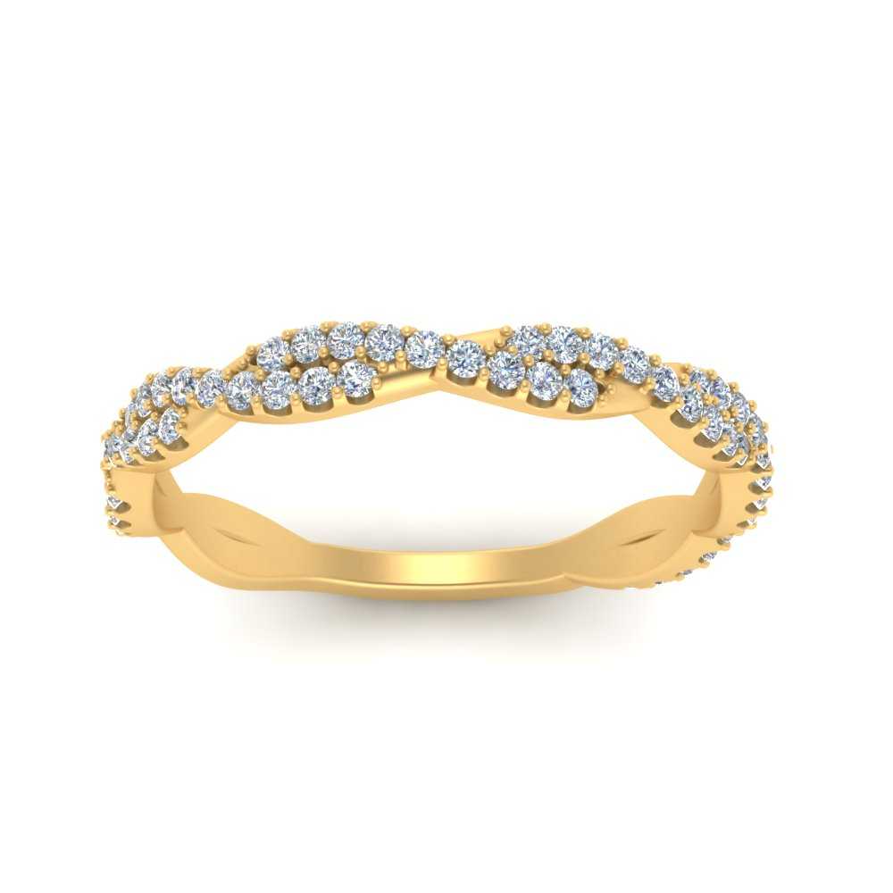 twisted-diamond-stacking-ring-in-yellow-gold-FD123325B-NL-YG.jpg