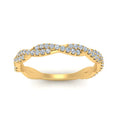 Thumbnail 8 - twisted-diamond-stacking-ring-in-yellow-gold-FD123325B-NL-YG.jpg