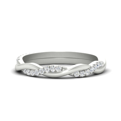 twisted-diamond-wedding-band-in-yellow-gold-fdens3301bsleep-nl-yg.jpg?v=1780029870