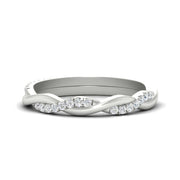 twisted-diamond-wedding-band-in-platinum-fdens3301bsleep-nl-wg.jpg?v=1780030231