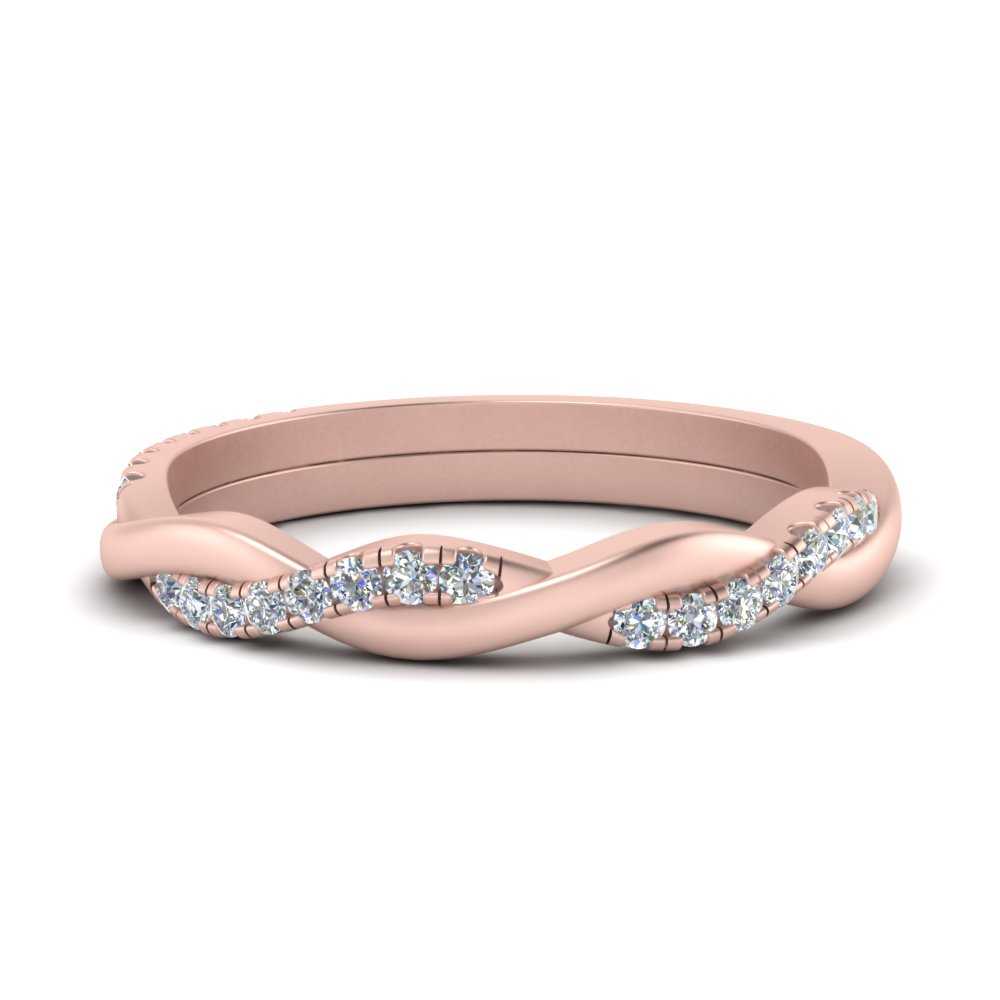 twisted-diamond-wedding-band-in-rose-gold-FDENS3301B-NL-RG.jpg