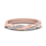 twisted-diamond-wedding-band-in-rose-gold-FDENS3301B-NL-RG.jpg