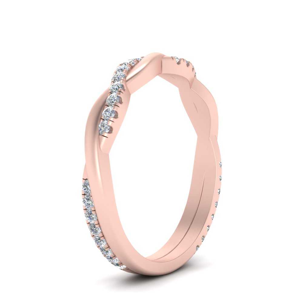 twisted-diamond-wedding-band-in-rose-gold-FDENS3301B-NL-RG.jpg
