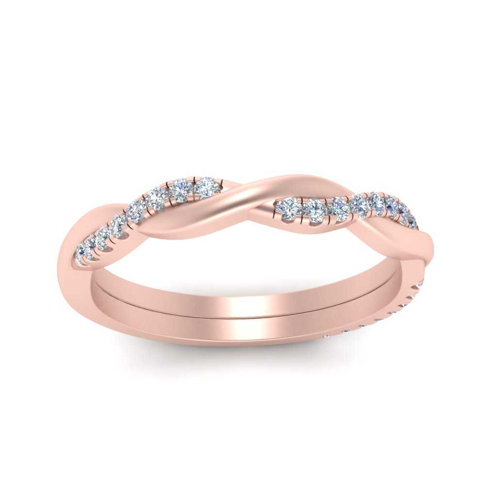 twisted-diamond-wedding-band-in-rose-gold-FDENS3301B-NL-RG.jpg