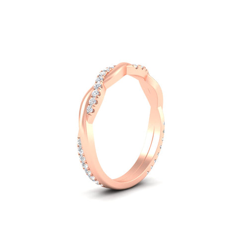 twisted-diamond-wedding-band-in-rose-gold-fdens3301bangle2-nl-rg_3e386e1e-f4aa-4f41-b999-cfaec0e83842.jpg?v=1780029870