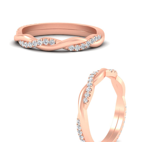 twisted-diamond-wedding-band-in-rose-gold-fdens3301bangle3-nl-rg.jpg?v=1780029870
