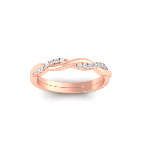 twisted-diamond-wedding-band-in-rose-gold-fdens3301bangle5-nl-rg_2830a801-c9b8-40e4-88fd-20a8639e2ee3.jpg?v=1780029870
