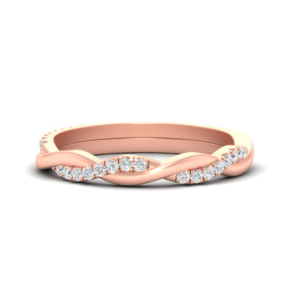 twisted-diamond-wedding-band-in-yellow-gold-fdens3301bsleep-nl-yg.jpg?v=1780029870