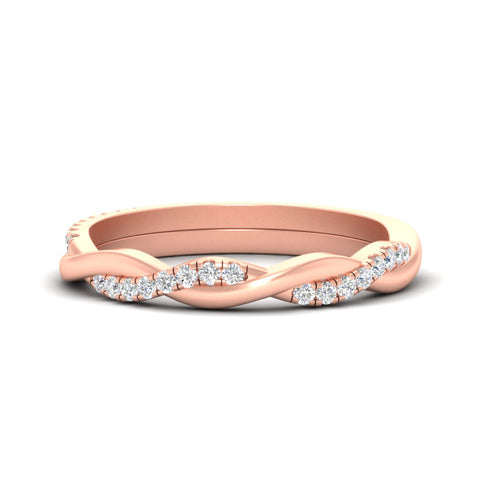 twisted-diamond-wedding-band-in-rose-gold-fdens3301bsleep-nl-rg.jpg?v=1780029870