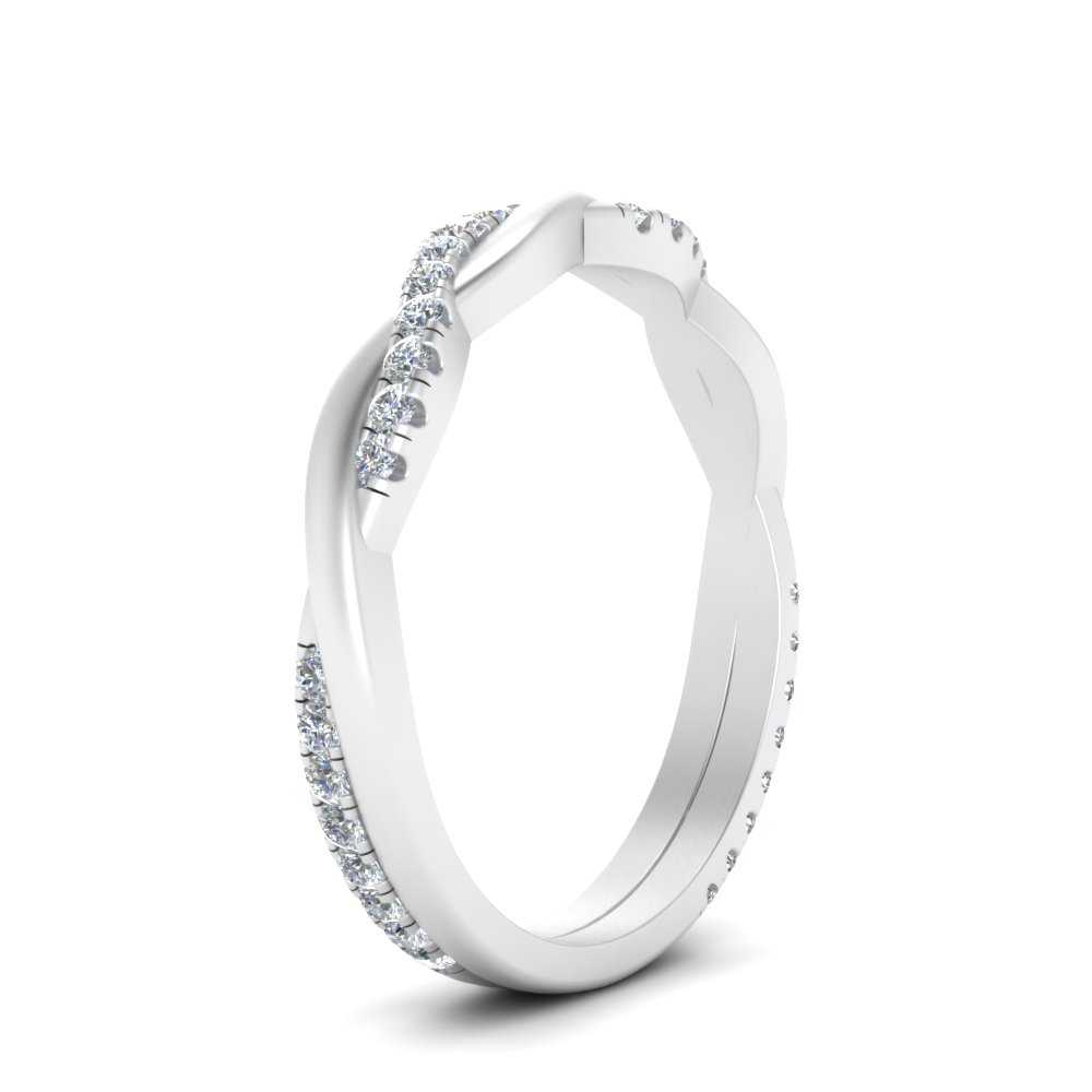 twisted-diamond-wedding-band-in-white-gold-FDENS3301B-NL-WG.jpg