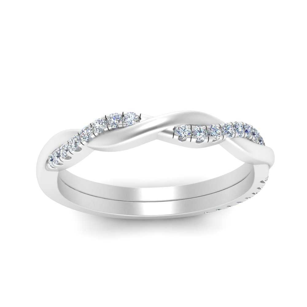twisted-diamond-wedding-band-in-white-gold-FDENS3301B-NL-WG.jpg