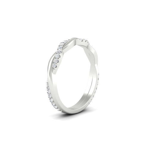 twisted-diamond-wedding-band-in-white-gold-fdens3301bangle2-nl-wg_972e14dd-09e3-4ef2-a94b-fb354c8ff144.jpg?v=1780029872