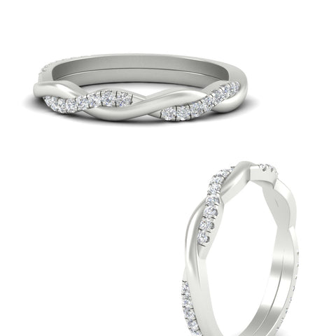 twisted-diamond-wedding-band-in-white-gold-fdens3301bangle3-nl-wg.jpg?v=1780029870