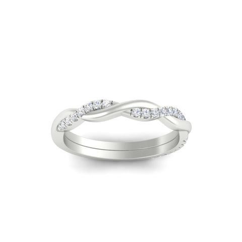 twisted-diamond-wedding-band-in-white-gold-fdens3301bangle5-nl-wg.jpg?v=1780029870