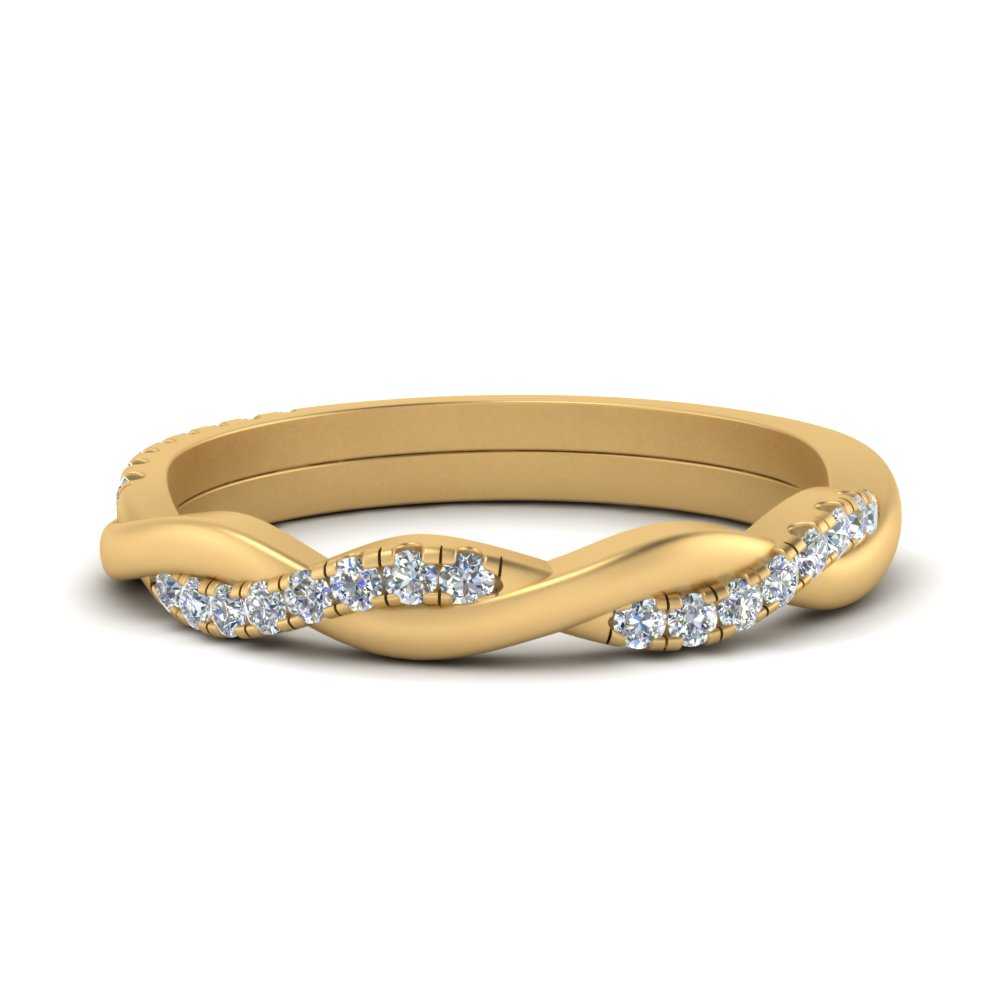 twisted-diamond-wedding-band-in-yellow-gold-FDENS3301B-NL-YG.jpg