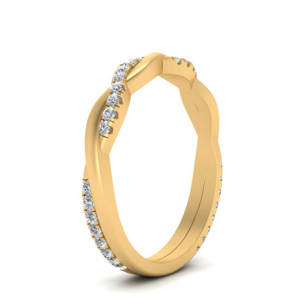 twisted-diamond-wedding-band-in-yellow-gold-FDENS3301B-NL-YG.jpg