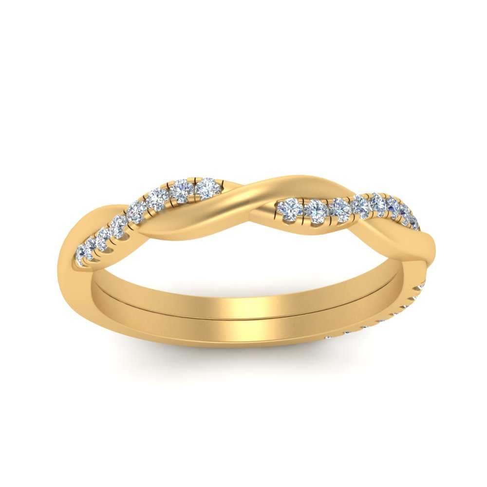twisted-diamond-wedding-band-in-yellow-gold-FDENS3301B-NL-YG.jpg