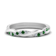 twisted-diamond-wedding-band-with-emerald-in-white-gold-FDENS3301BGEMGR-NL-WG.jpg