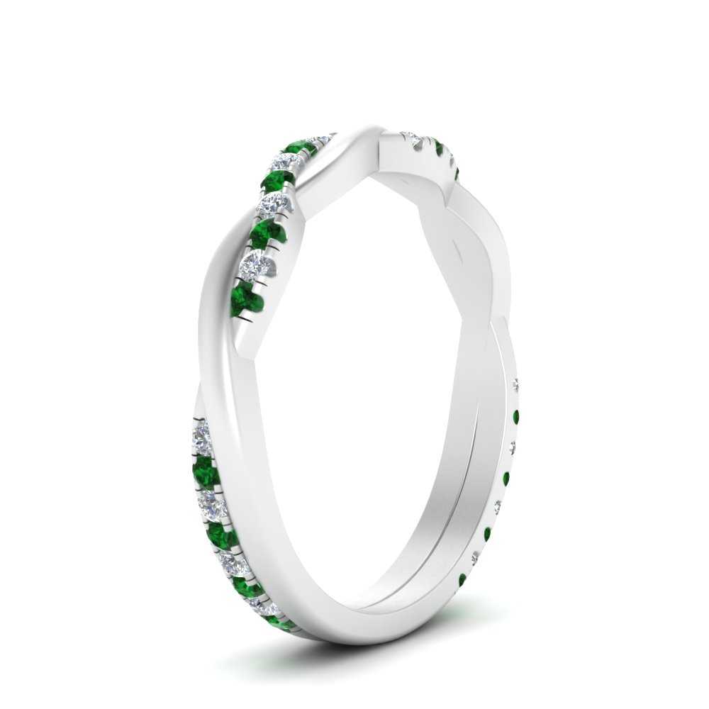 twisted-diamond-wedding-band-with-emerald-in-white-gold-FDENS3301BGEMGR-NL-WG.jpg