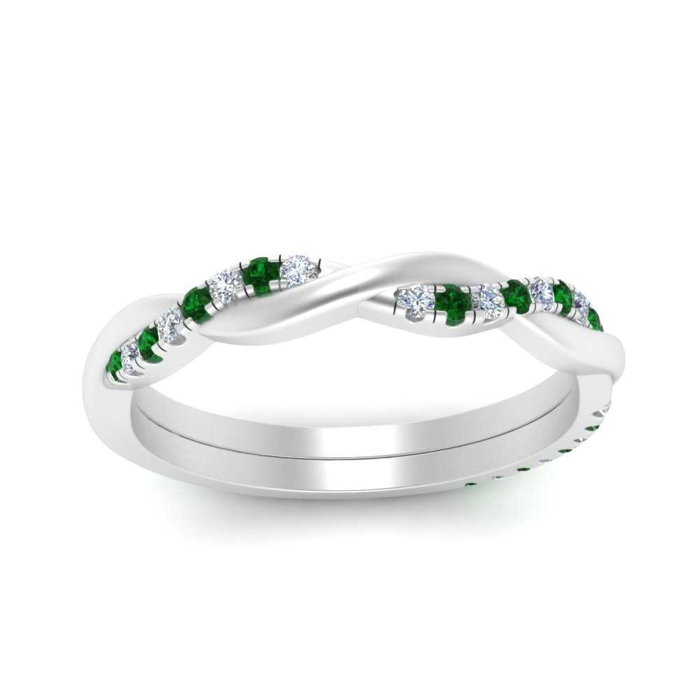 twisted-diamond-wedding-band-with-emerald-in-white-gold-FDENS3301BGEMGR-NL-WG.jpg