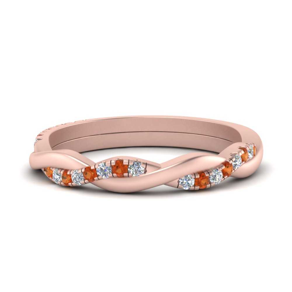 twisted-diamond-wedding-band-with-orange-sapphire-in-rose-gold-FDENS3301BGSAOR-NL-RG.jpg