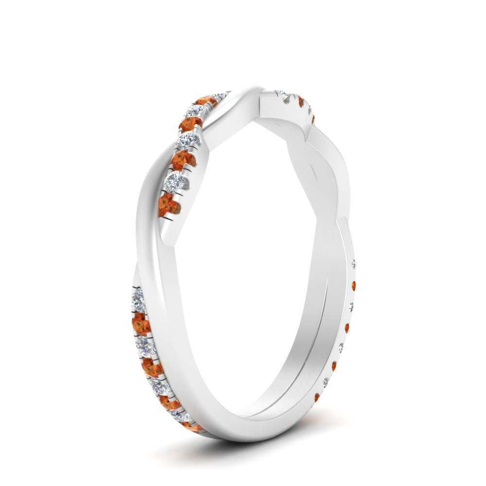 twisted-diamond-wedding-band-with-orange-sapphire-in-white-gold-FDENS3301BGSAOR-NL-WG.jpg