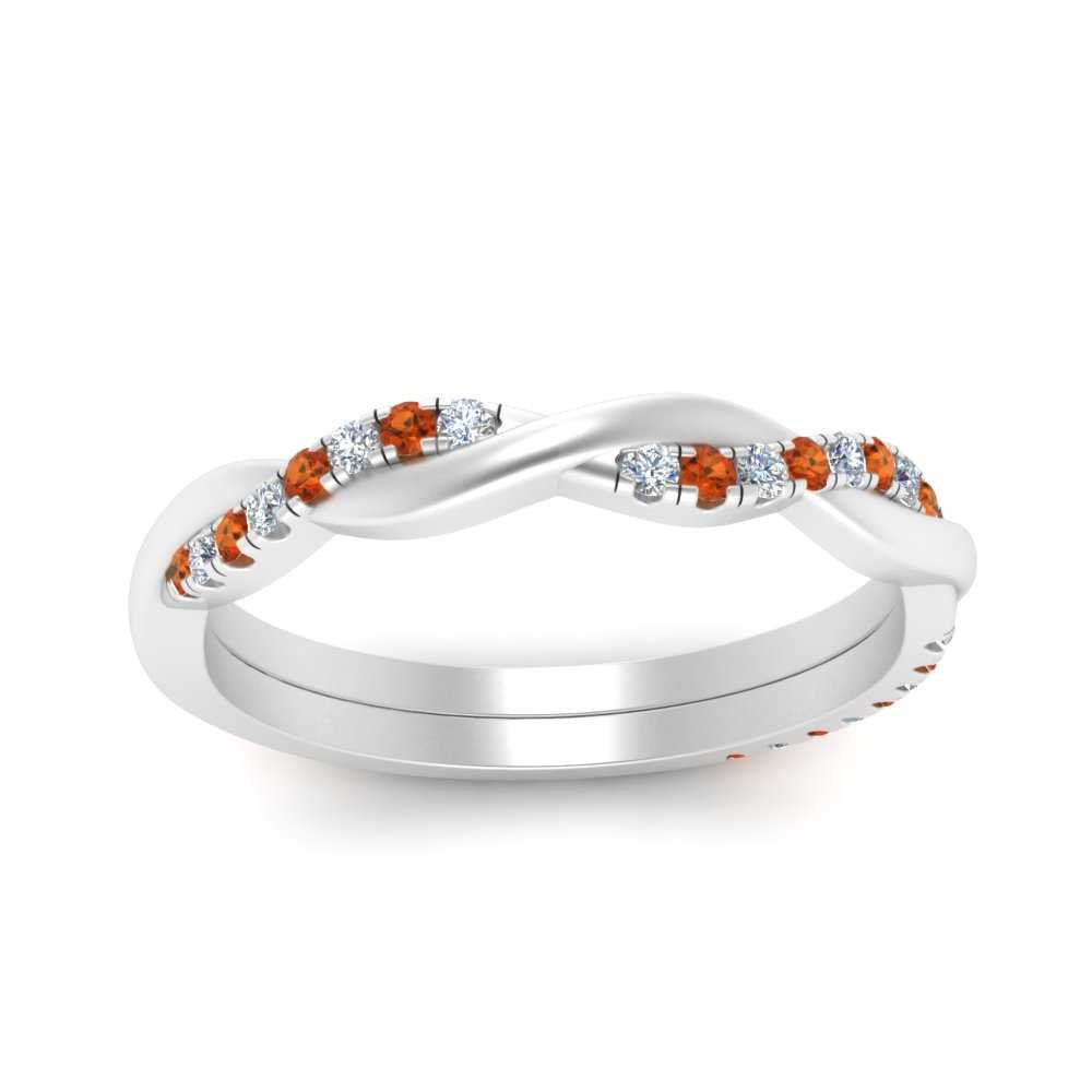 twisted-diamond-wedding-band-with-orange-sapphire-in-white-gold-FDENS3301BGSAOR-NL-WG.jpg