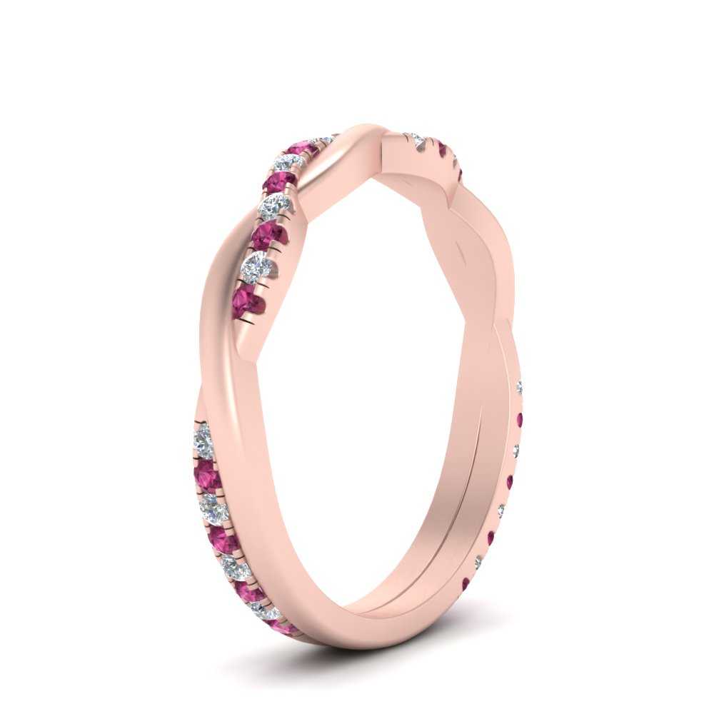 twisted-diamond-wedding-band-with-pink-sapphire-in-rose-gold-FDENS3301BGSADRPI-NL-RG.jpg