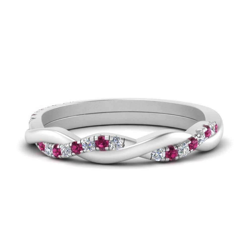 twisted-diamond-wedding-band-with-pink-sapphire-in-white-gold-FDENS3301BGSADRPI-NL-WG.jpg