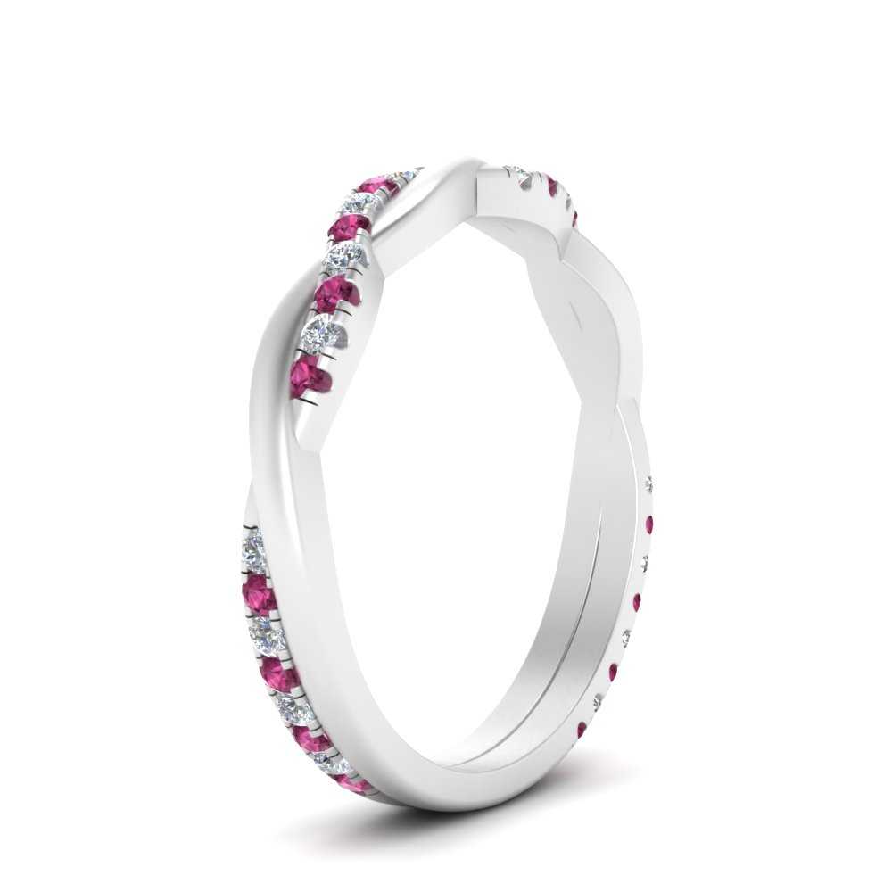 twisted-diamond-wedding-band-with-pink-sapphire-in-white-gold-FDENS3301BGSADRPI-NL-WG.jpg
