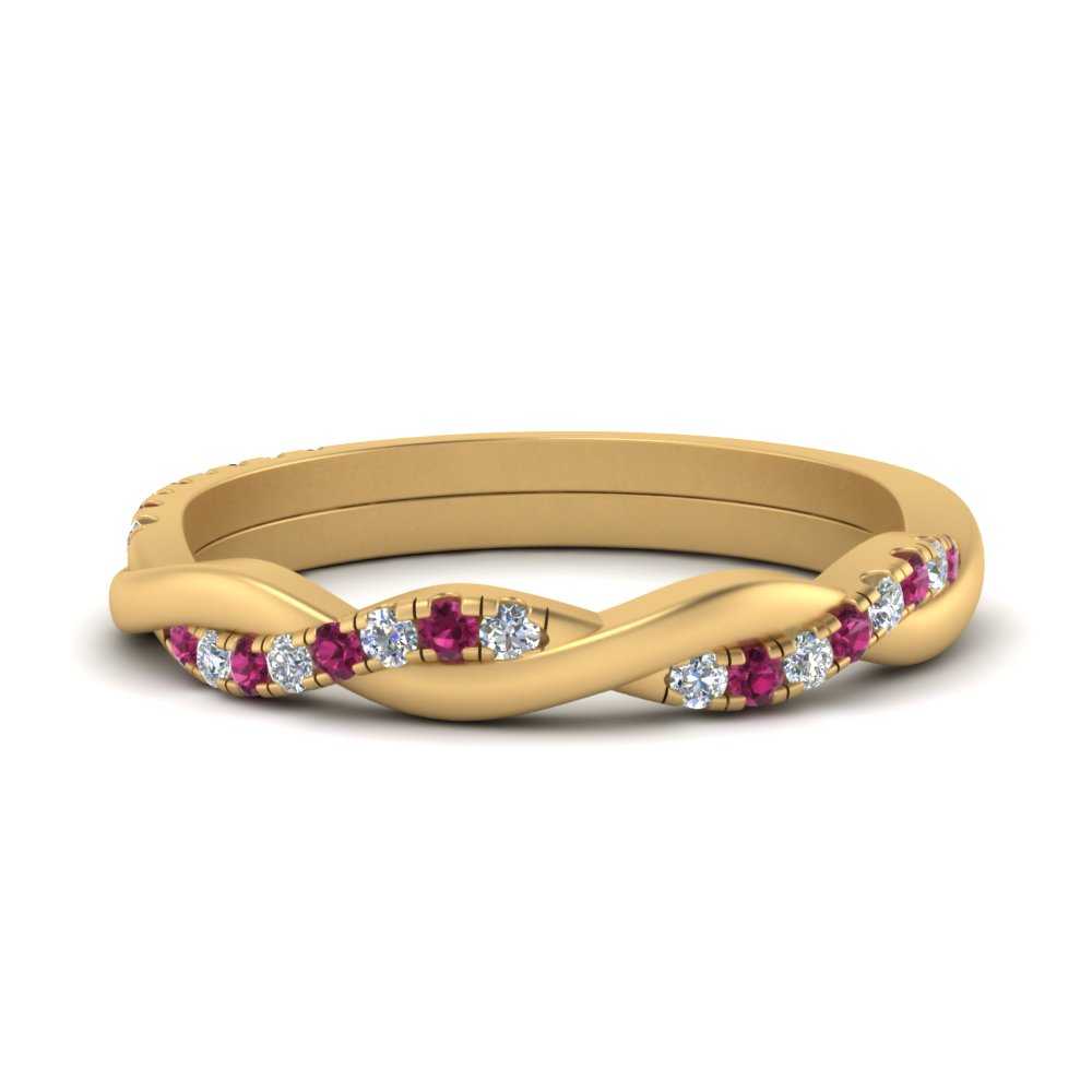twisted-diamond-wedding-band-with-pink-sapphire-in-yellow-gold-FDENS3301BGSADRPI-NL-YG.jpg