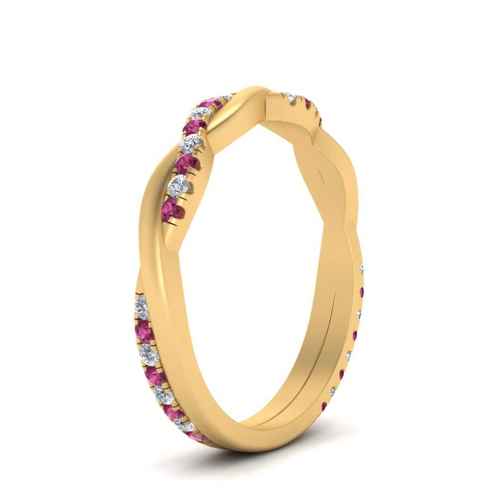 twisted-diamond-wedding-band-with-pink-sapphire-in-yellow-gold-FDENS3301BGSADRPI-NL-YG.jpg