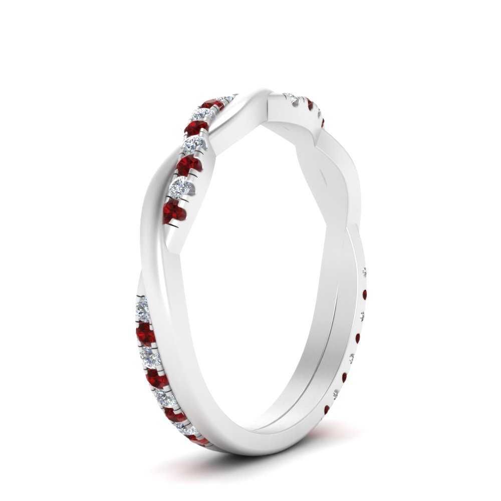 twisted-diamond-wedding-band-with-ruby-in-white-gold-FDENS3301BGRUDR-NL-WG.jpg