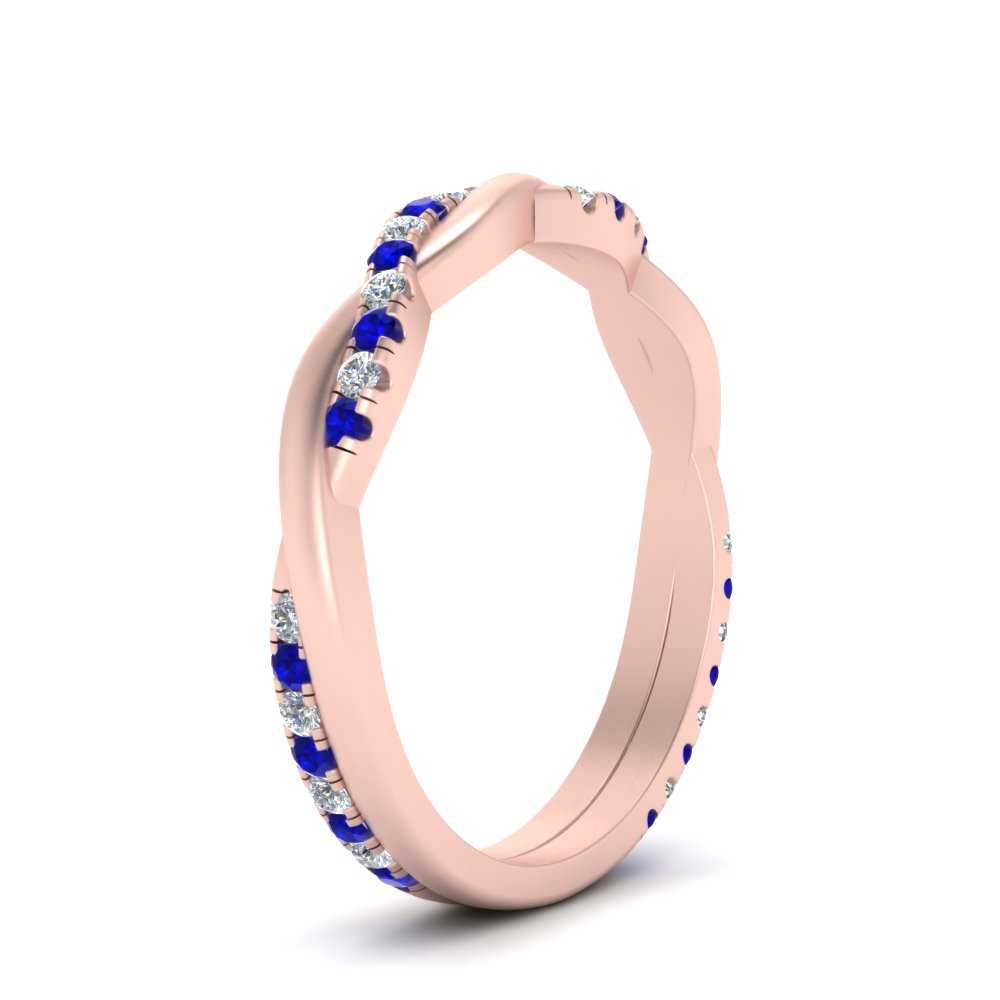 twisted-diamond-wedding-band-with-sapphire-in-rose-gold-FDENS3301BGSABL-NL-RG.jpg