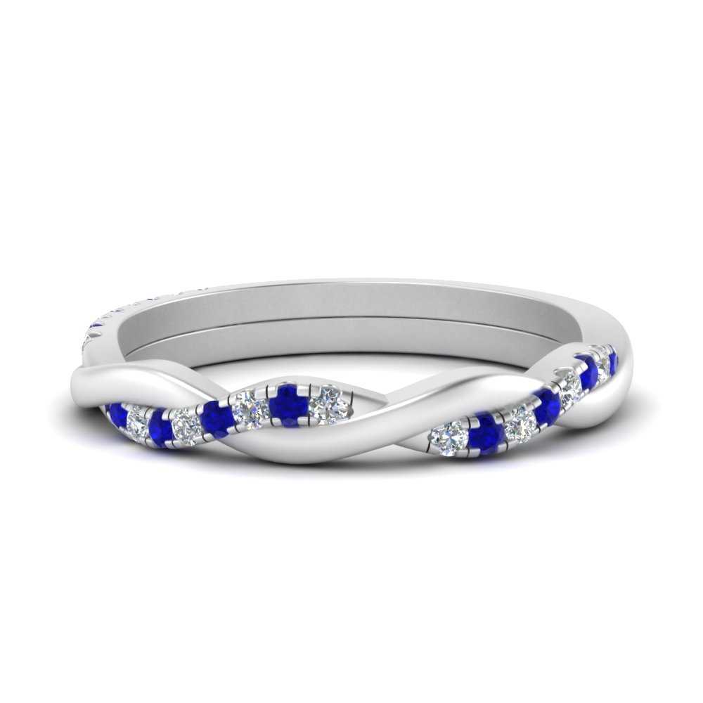 twisted-diamond-wedding-band-with-sapphire-in-white-gold-FDENS3301BGSABL-NL-WG.jpg