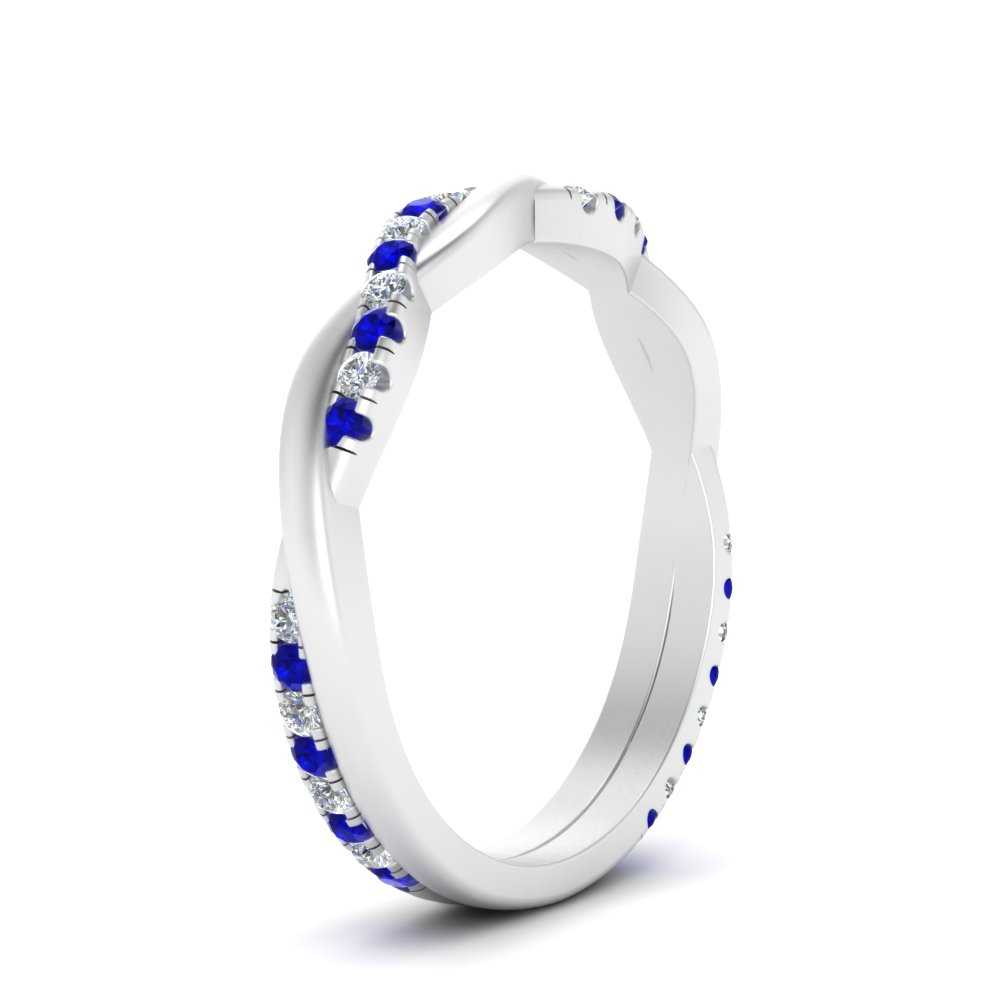 twisted-diamond-wedding-band-with-sapphire-in-white-gold-FDENS3301BGSABL-NL-WG.jpg