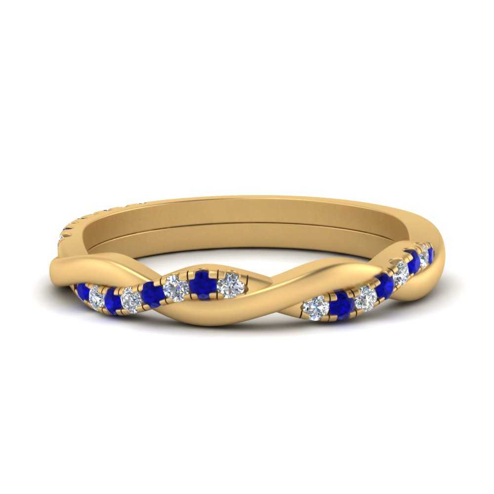 twisted-diamond-wedding-band-with-sapphire-in-yellow-gold-FDENS3301BGSABL-NL-YG.jpg