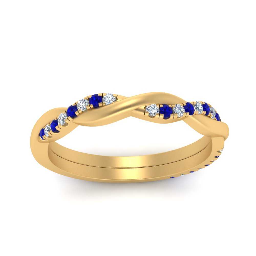 twisted-diamond-wedding-band-with-sapphire-in-yellow-gold-FDENS3301BGSABL-NL-YG.jpg