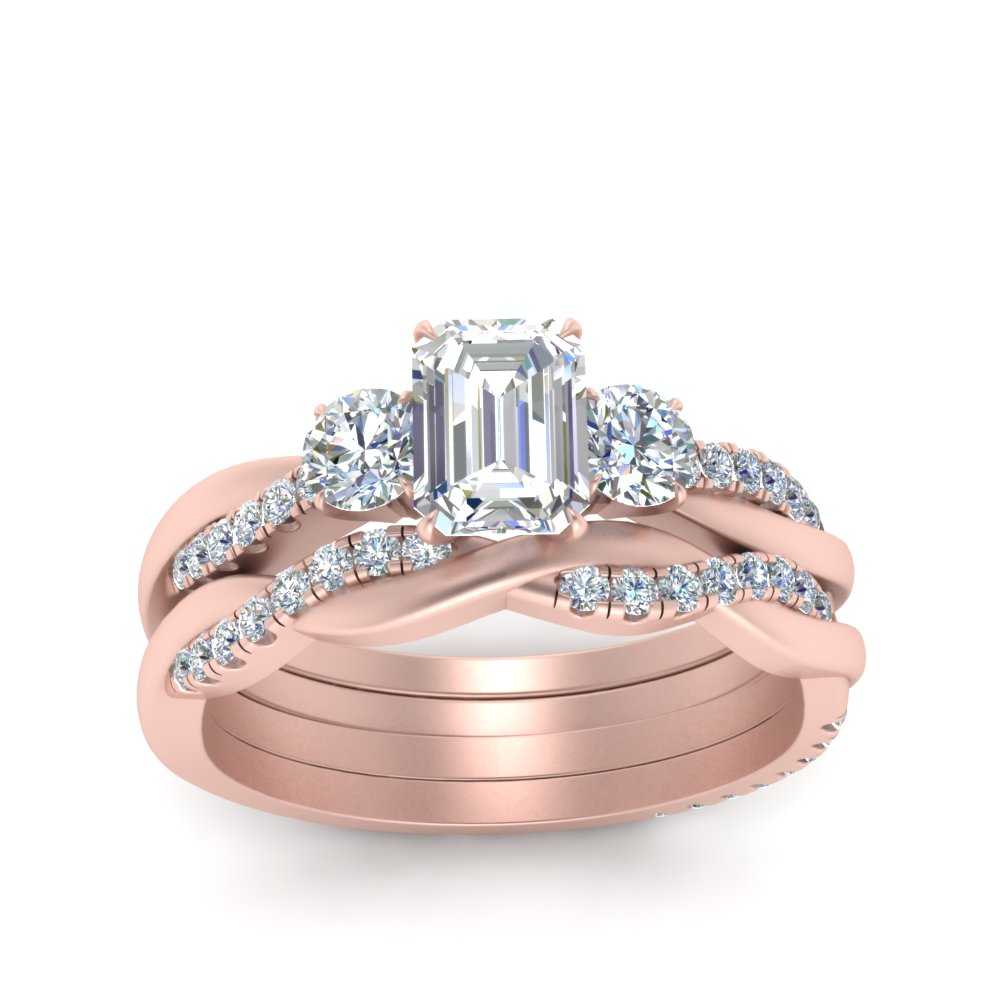 twisted-emerald-cut-diamond-wedding-band-in-rose-gold-FDENS3301EM-NL-RG.jpg