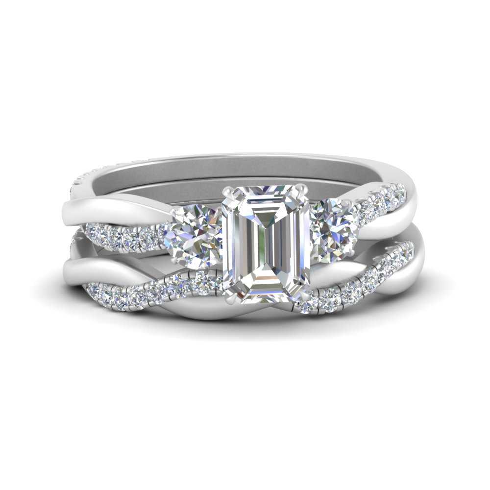 twisted-emerald-cut-diamond-wedding-band-in-white-gold-FDENS3301EM-NL-WG.jpg