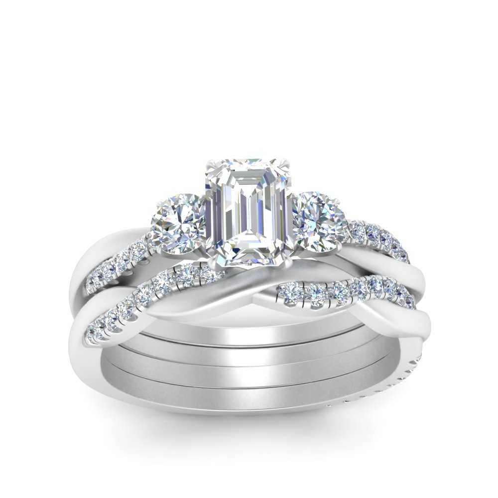 twisted-emerald-cut-diamond-wedding-band-in-white-gold-FDENS3301EM-NL-WG.jpg