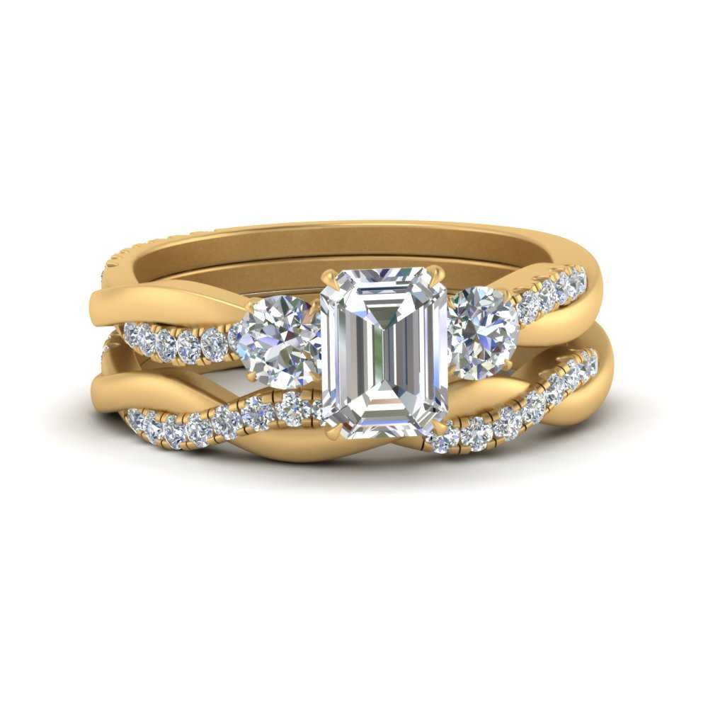 twisted-emerald-cut-diamond-wedding-band-in-yellow-gold-FDENS3301EM-NL-YG.jpg