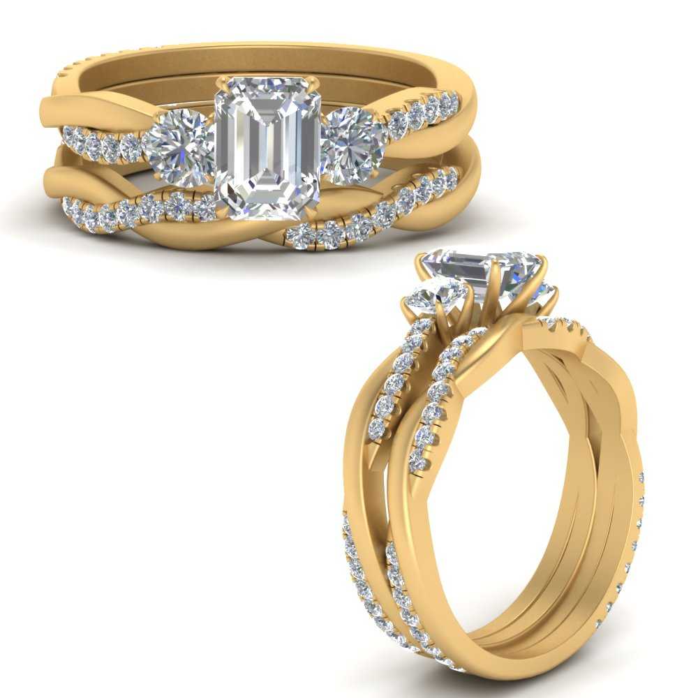 twisted-emerald-cut-diamond-wedding-band-in-yellow-gold-FDENS3301EM-NL-YG.jpg