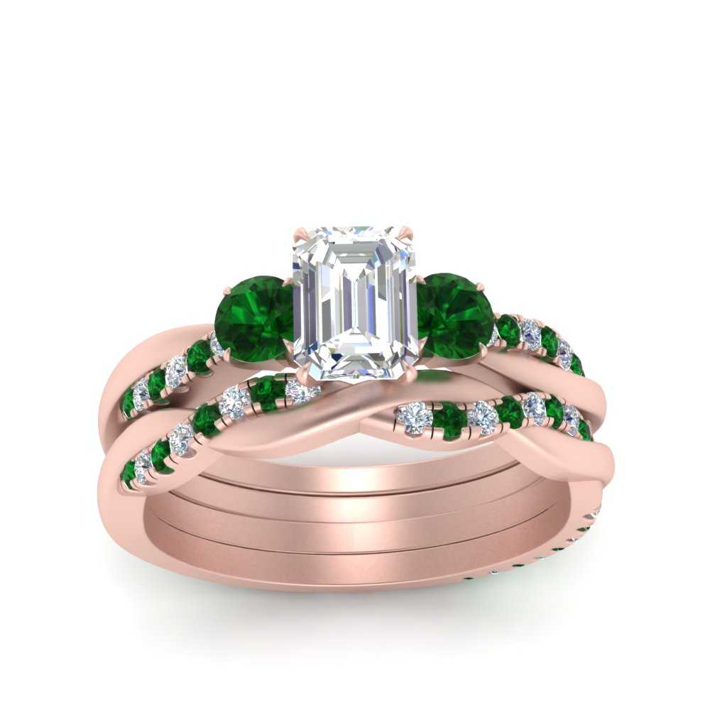 twisted-emerald-cut-diamond-wedding-band-with-emerald-in-rose-gold-FDENS3301EMGEMGR-NL-RG.jpg