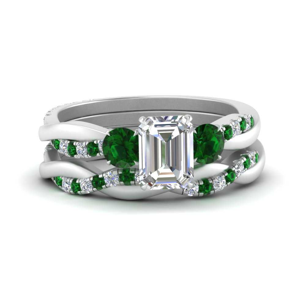 twisted-emerald-cut-diamond-wedding-band-with-emerald-in-white-gold-FDENS3301EMGEMGR-NL-WG.jpg