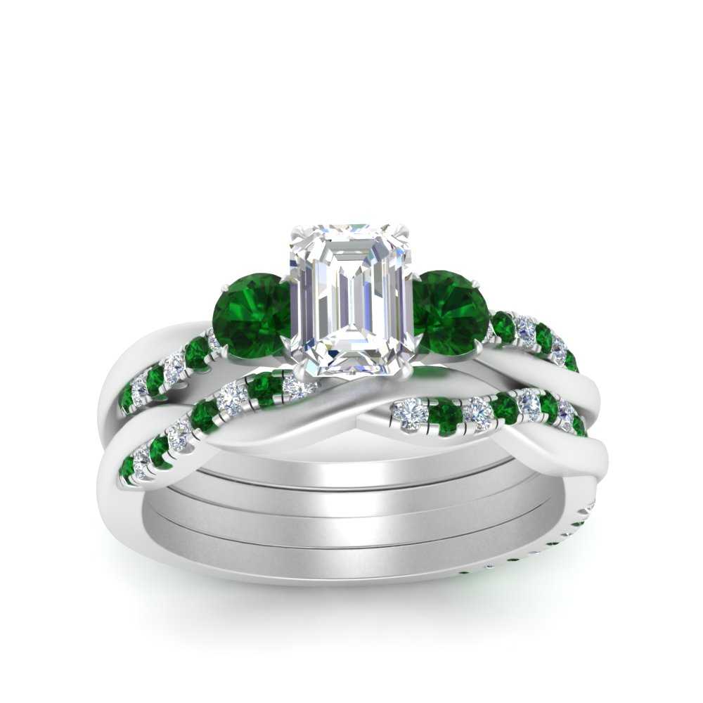 twisted-emerald-cut-diamond-wedding-band-with-emerald-in-white-gold-FDENS3301EMGEMGR-NL-WG.jpg
