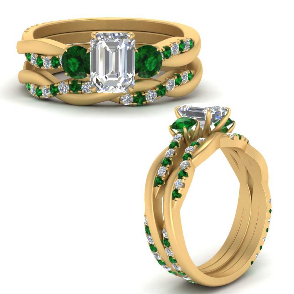 twisted-emerald-cut-diamond-wedding-band-with-emerald-in-yellow-gold-FDENS3301EMGEMGR-NL-YG.jpg